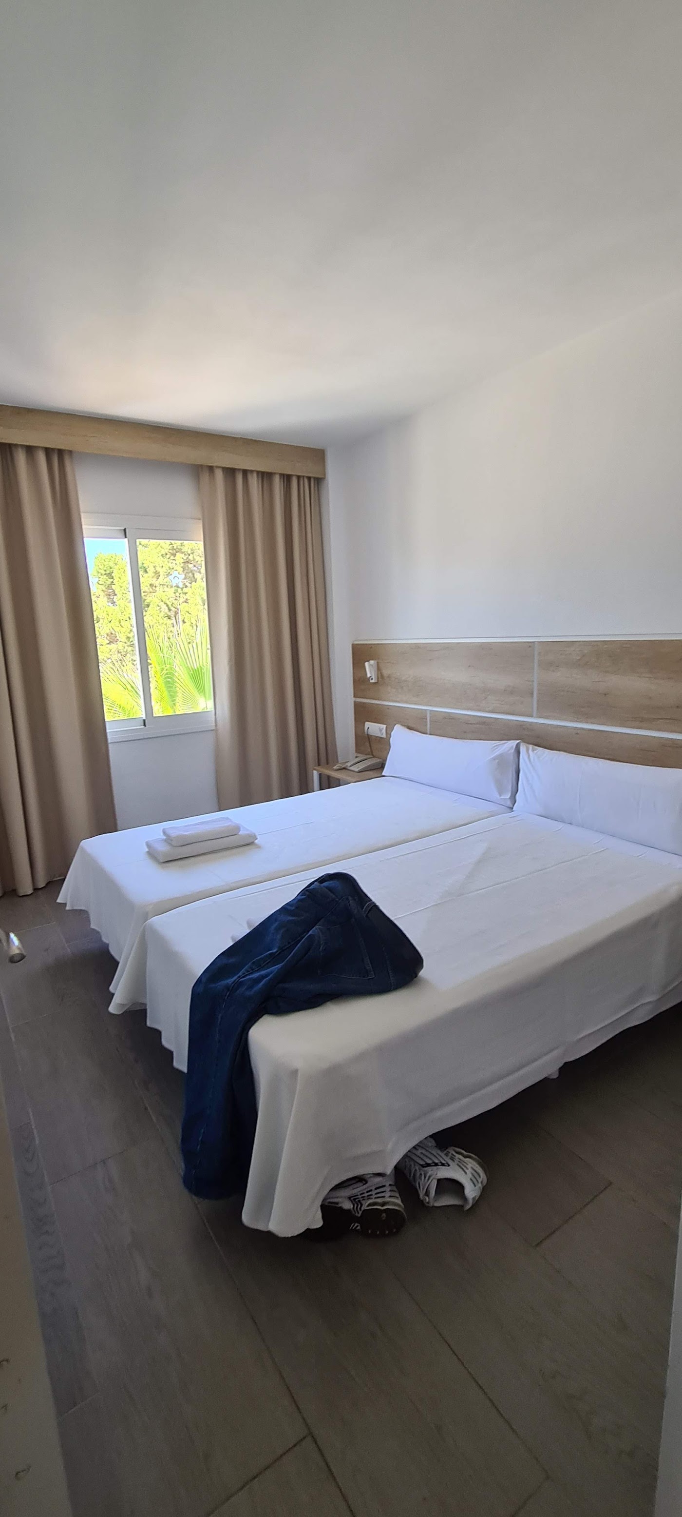 Endlss Beach & Disco Hotel Ibiza, Adults Only, dog-friendly hotel, photo 3