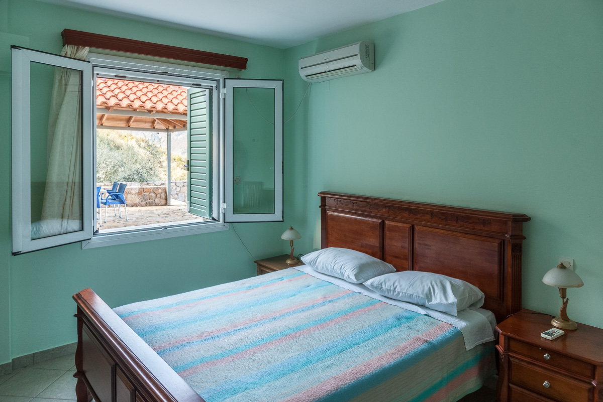 Epidavros Seascape, dog-friendly hotel, photo 3