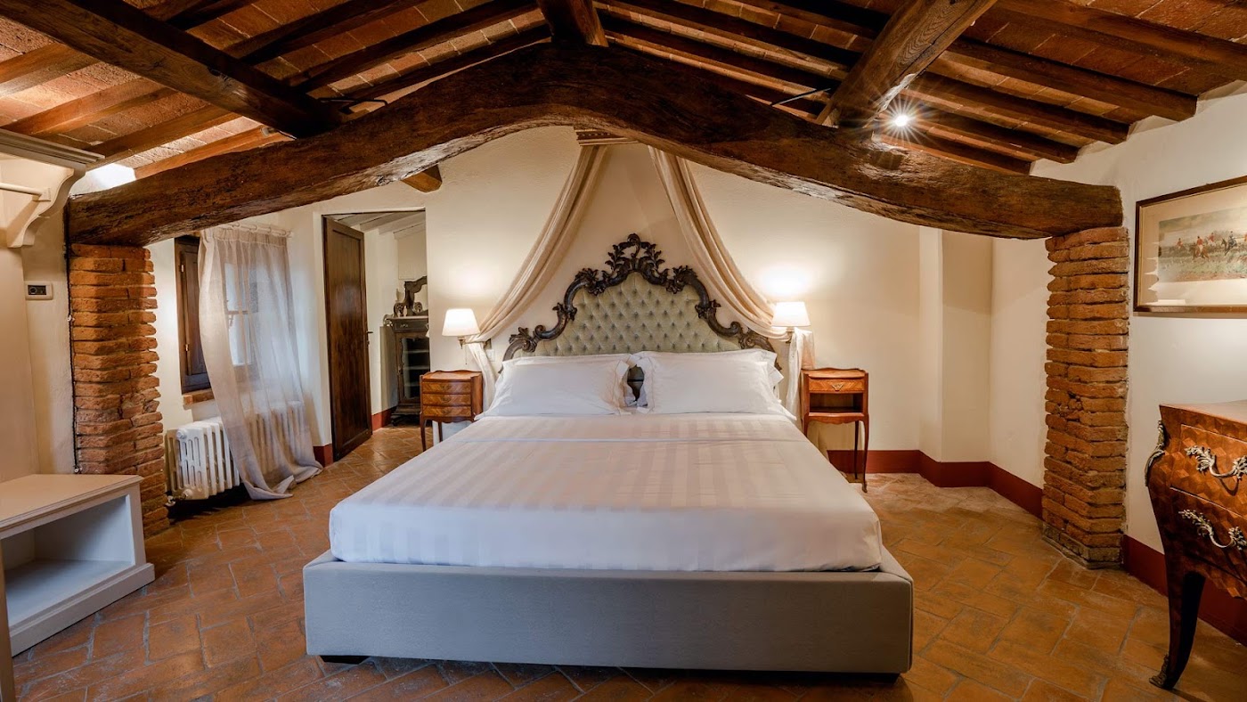 Equo Suites, dog-friendly hotel, photo 3