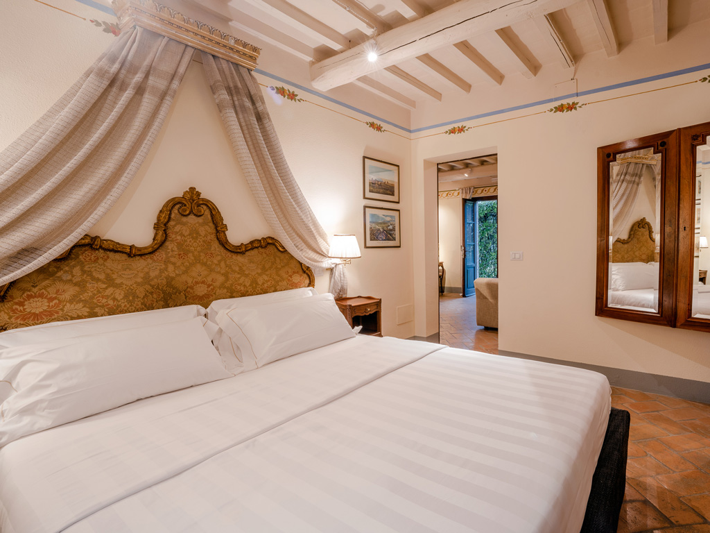 Equo Suites, dog-friendly hotel, photo 5