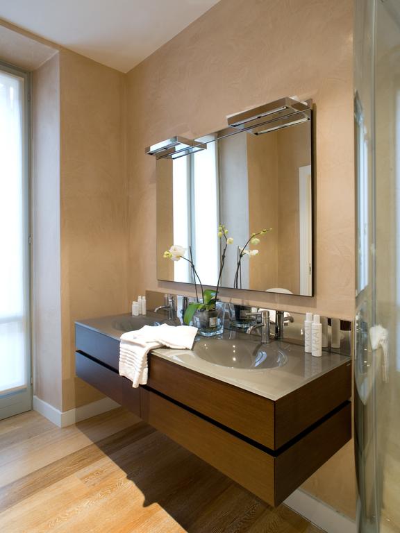 Escalus Luxury Suites, dog-friendly hotel, photo 5