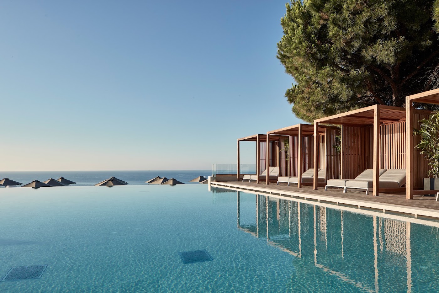Esperos Village Blue & Spa, dog-friendly hotel, photo 2
