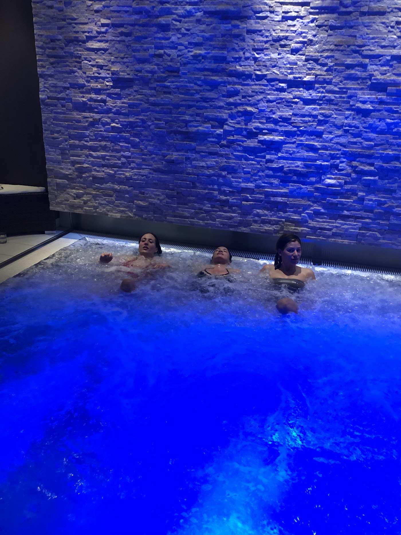 Europe Hotel & Spa, dog-friendly hotel, photo 4
