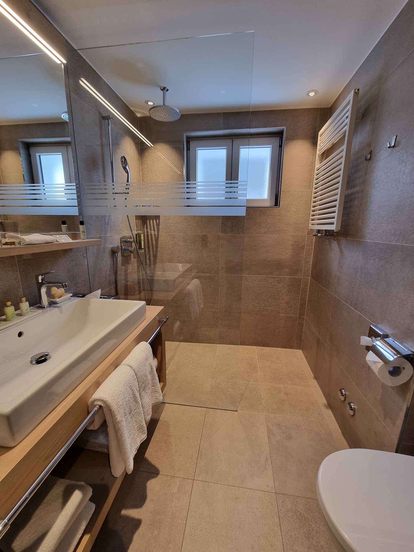 Europe Hotel & Spa, dog-friendly hotel, photo 5