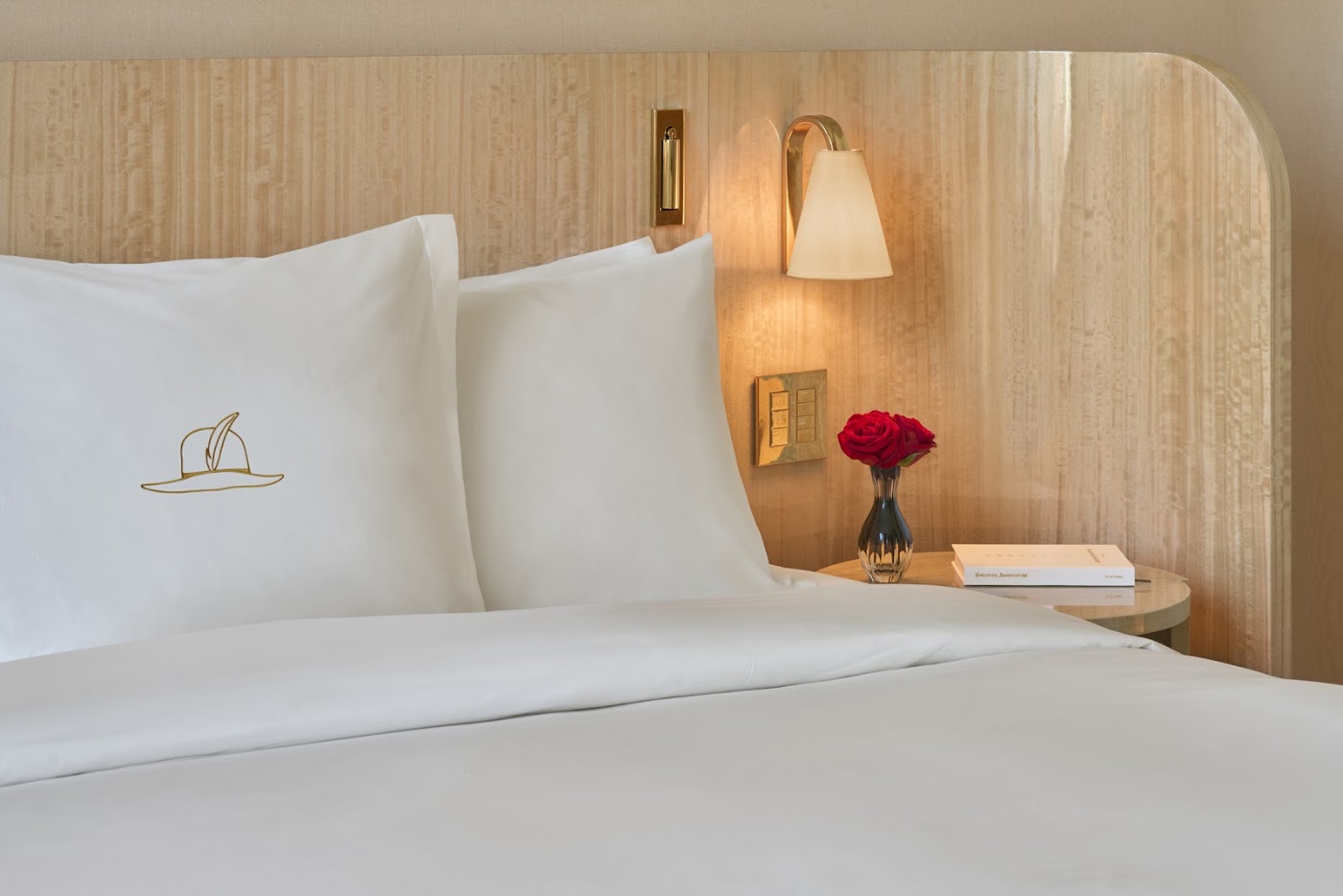 Faena New York, dog-friendly hotel, photo 3