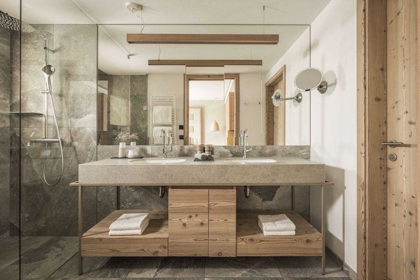 Falkensteiner Hotel Kronplatz, dog-friendly hotel, photo 5