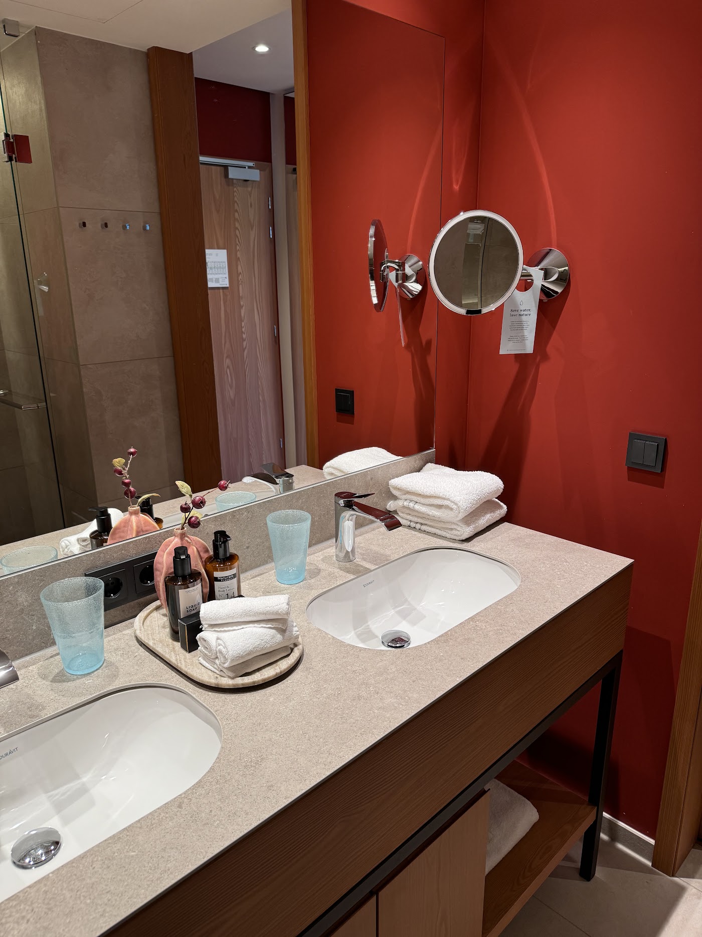 Falkensteiner Hotel Montafon, dog-friendly hotel, photo 5