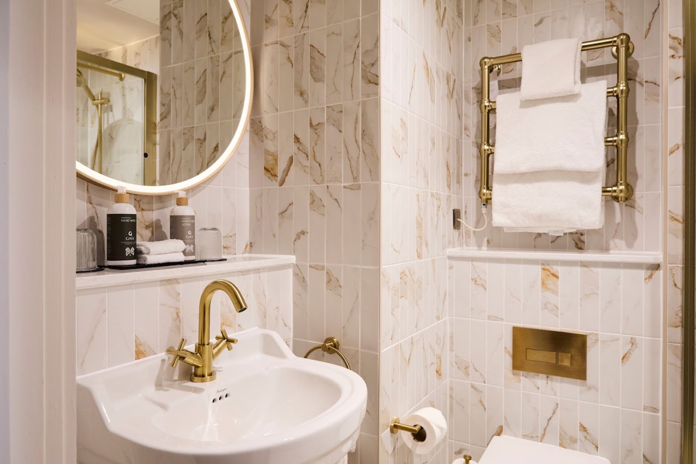 Francis Hotel Bath, dog-friendly hotel, photo 3