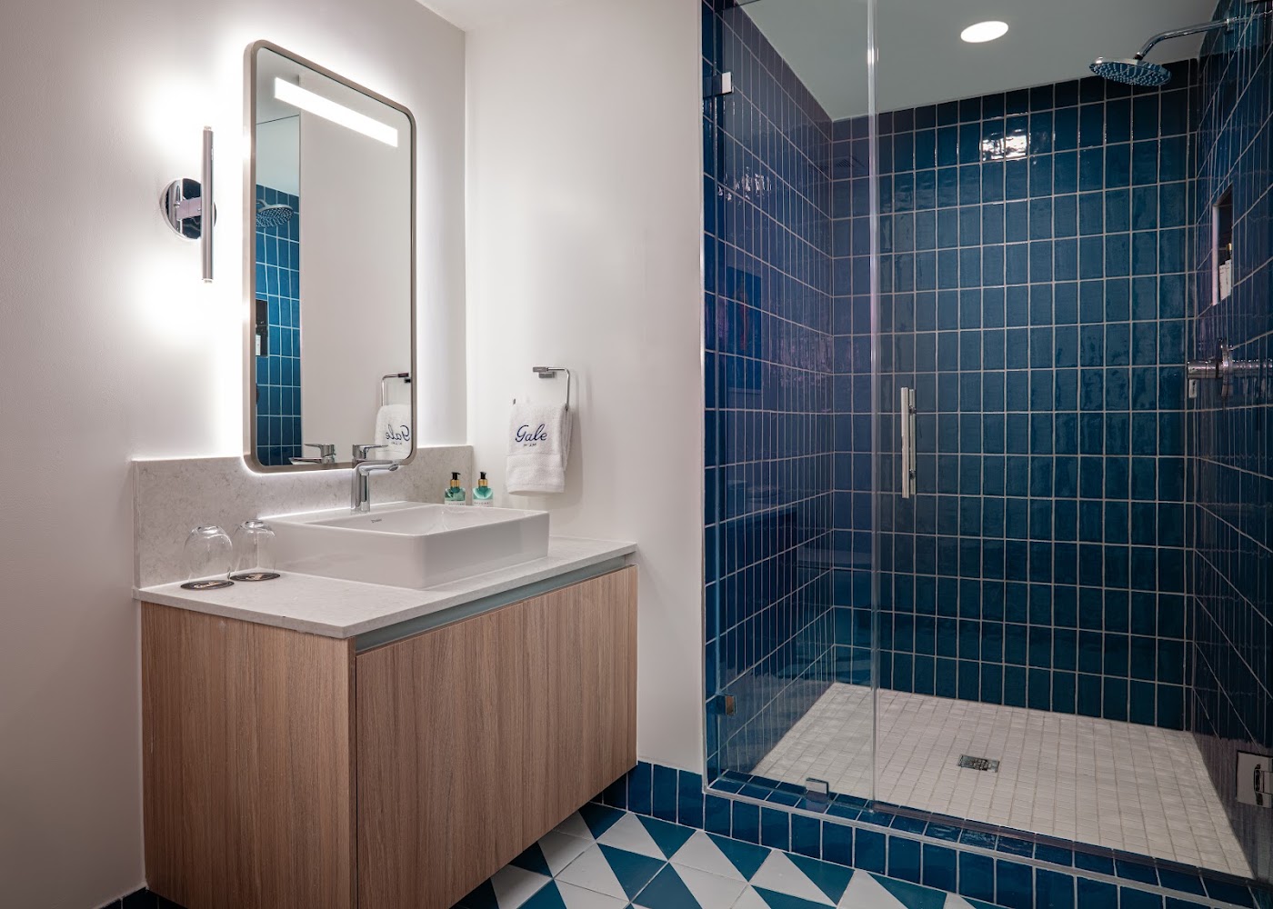 Gale Miami Hotel and Residences, dog-friendly hotel, photo 5