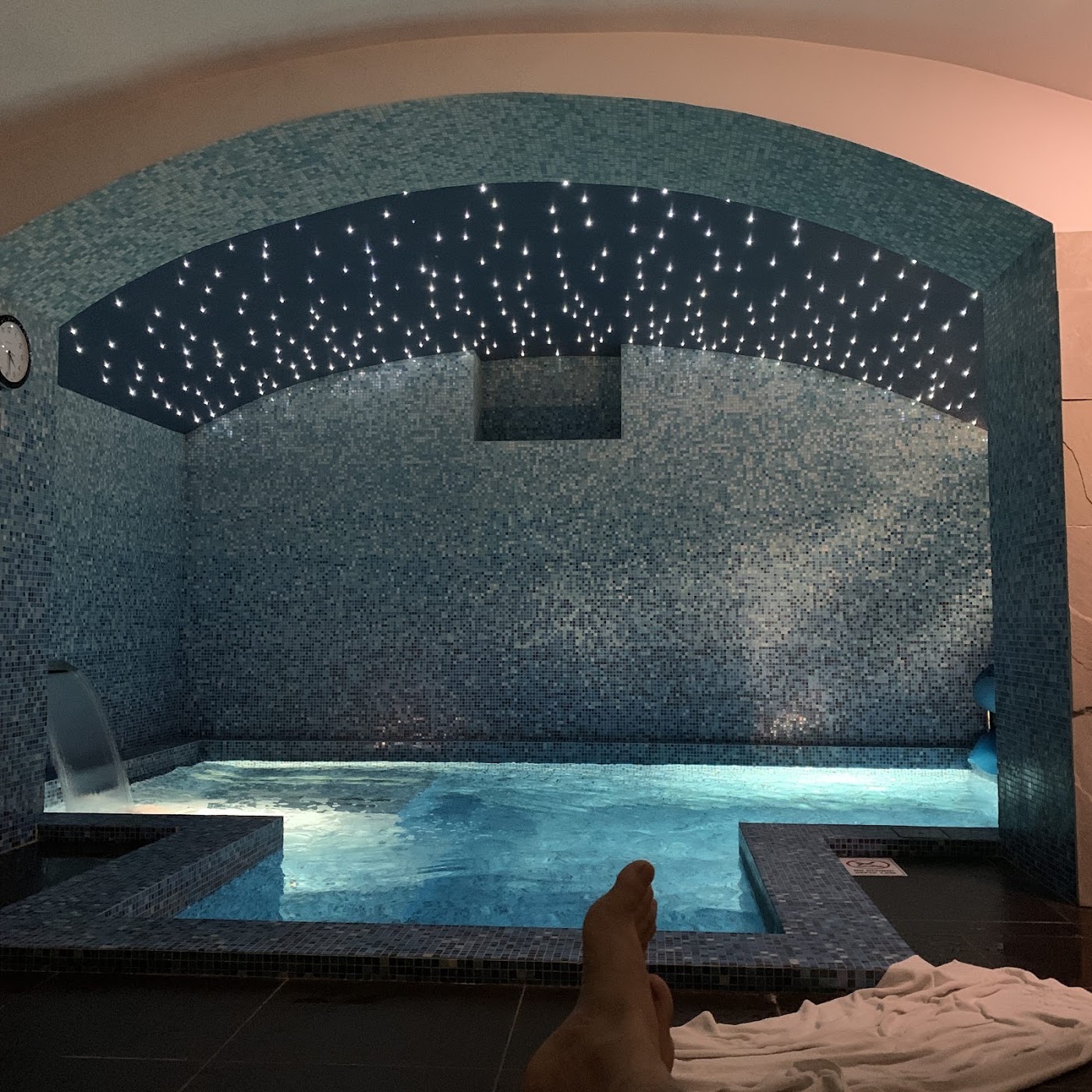 Gallery Park Hotel & Spa, a Chateaux & Hotels Collection, dog-friendly hotel, photo 4