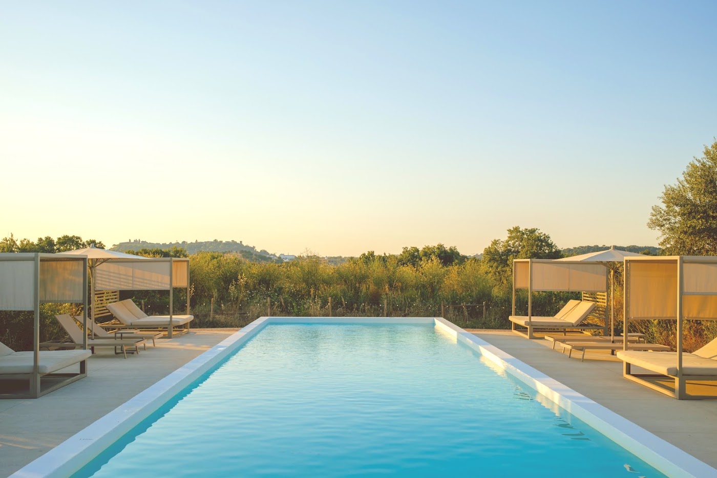 Gandum Village, dog-friendly hotel, photo 4
