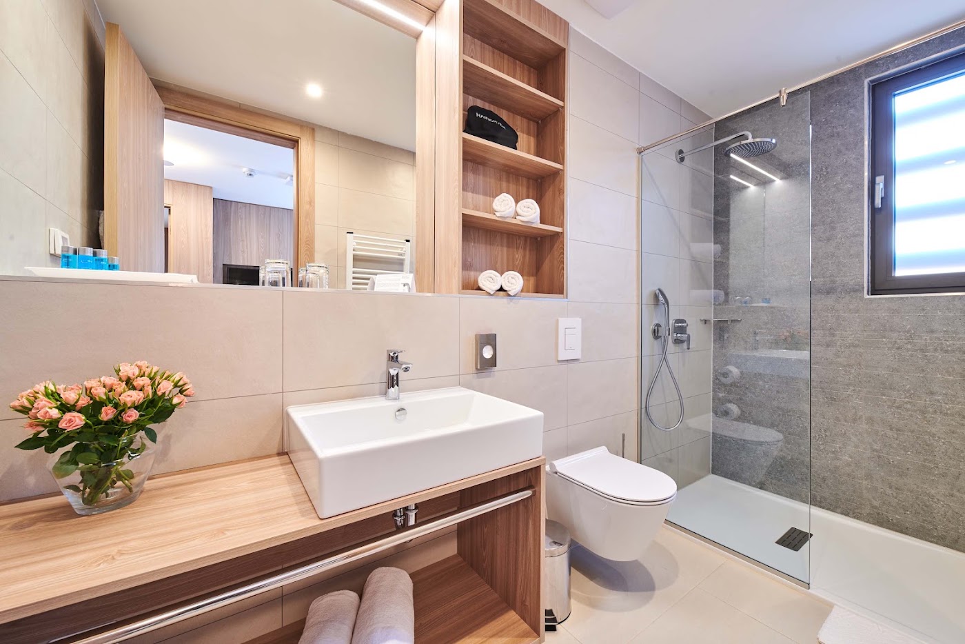 Garden Suites Umag Plava Laguna, dog-friendly hotel, photo 5