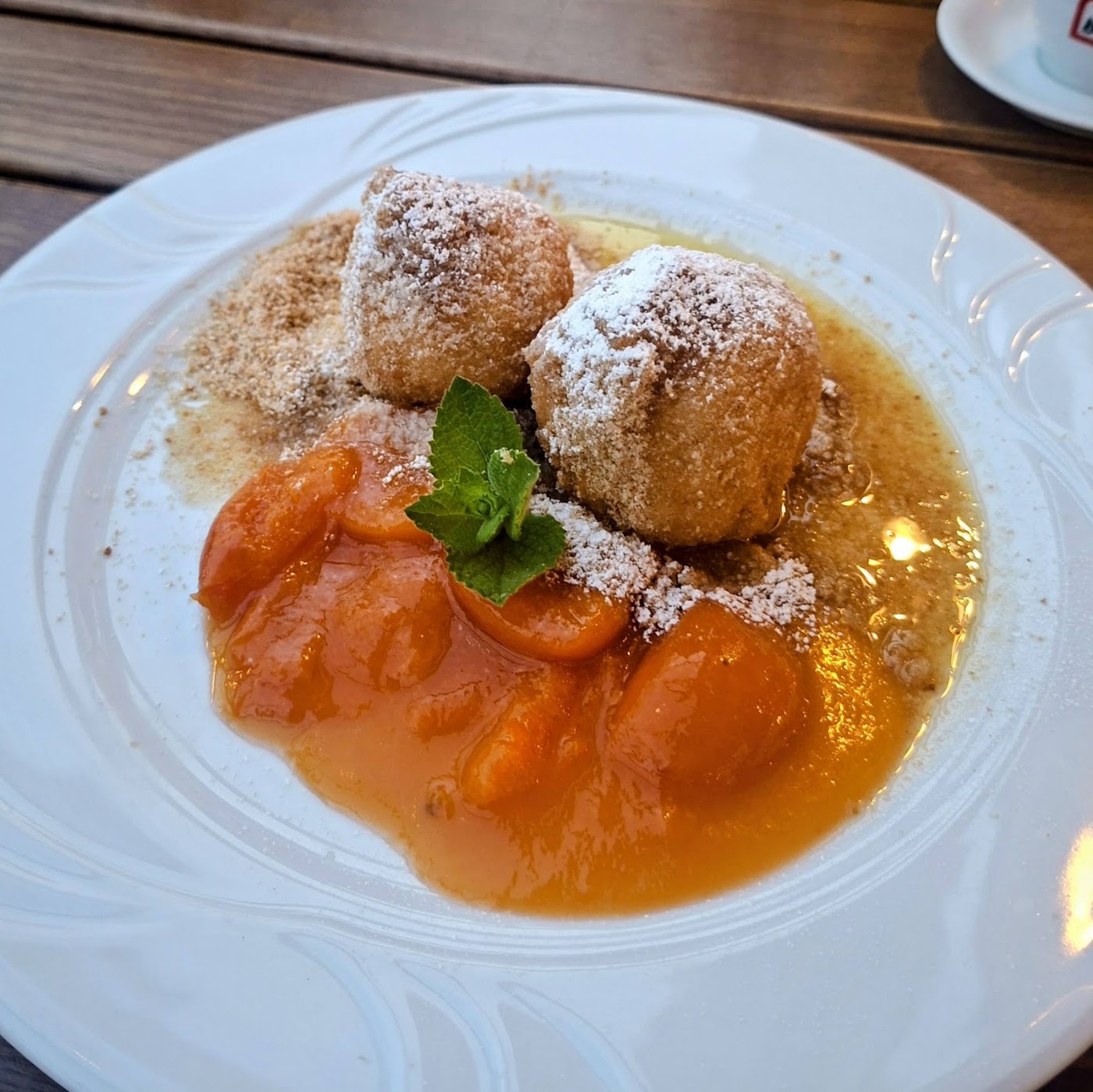 Gasthaus Hotel Höhenwirt, dog-friendly hotel, photo 5