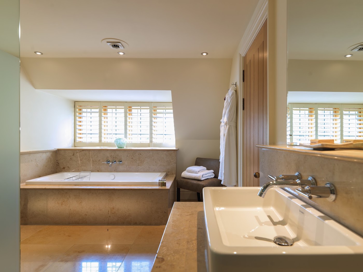 Gidleigh Park, dog-friendly hotel, photo 5