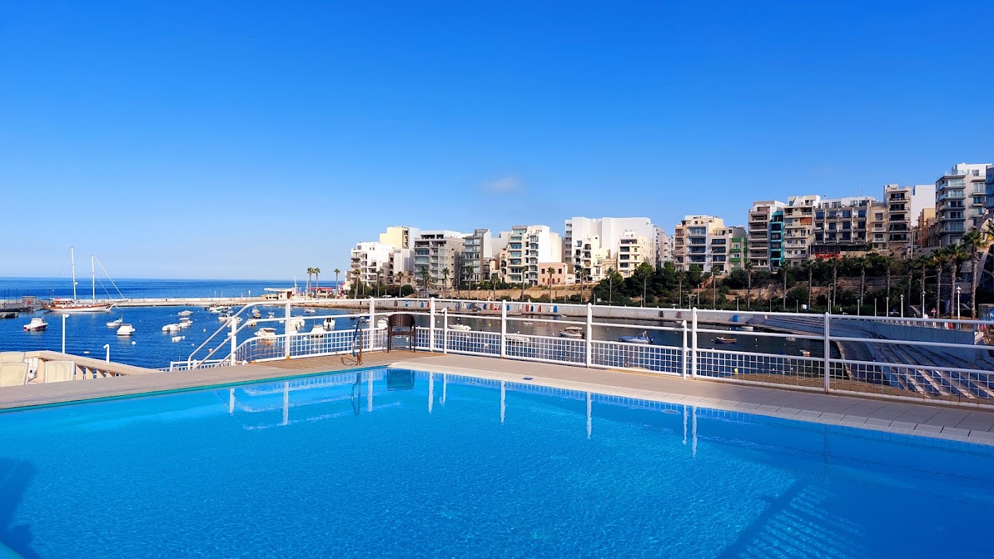 Gillieru Harbour Hotel, dog-friendly hotel, photo 4