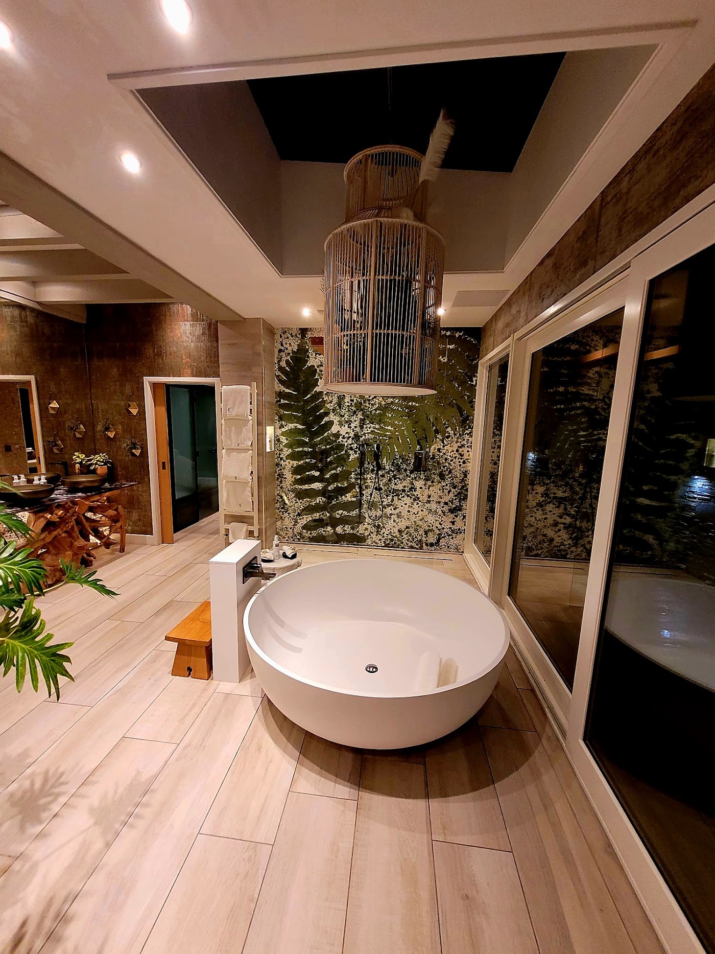 Gilpin Hotel & Lake House, dog-friendly hotel, photo 4