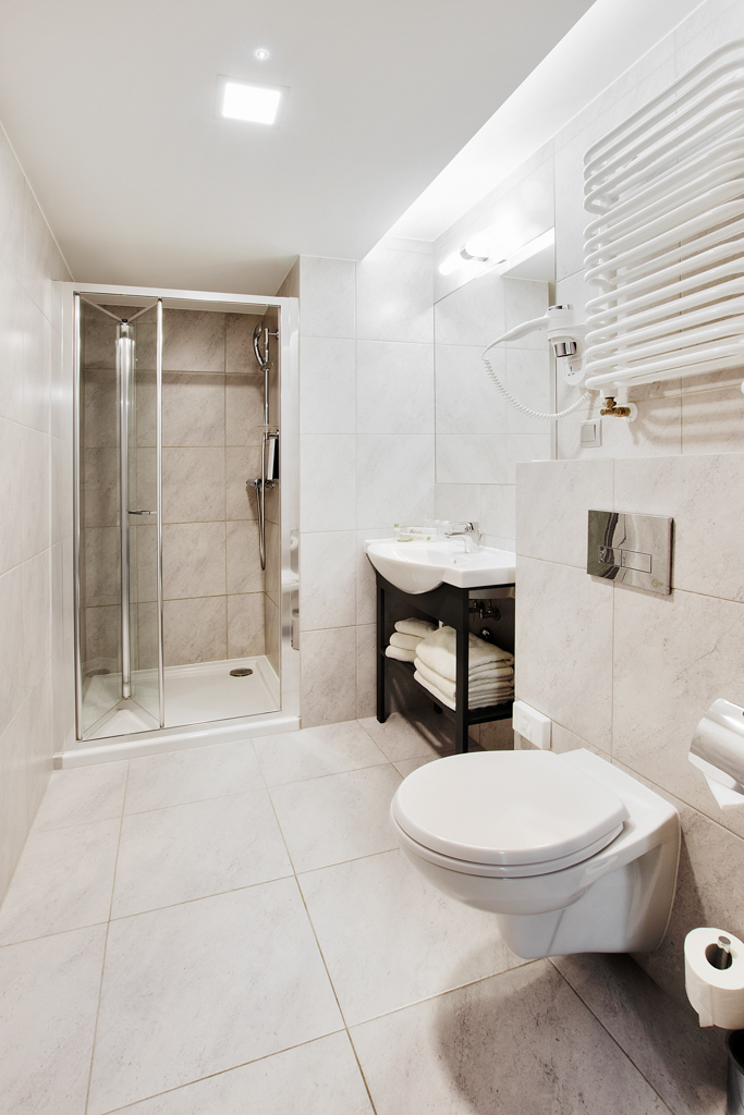 Golden Tulip Krakow Kazimierz, dog-friendly hotel, photo 4
