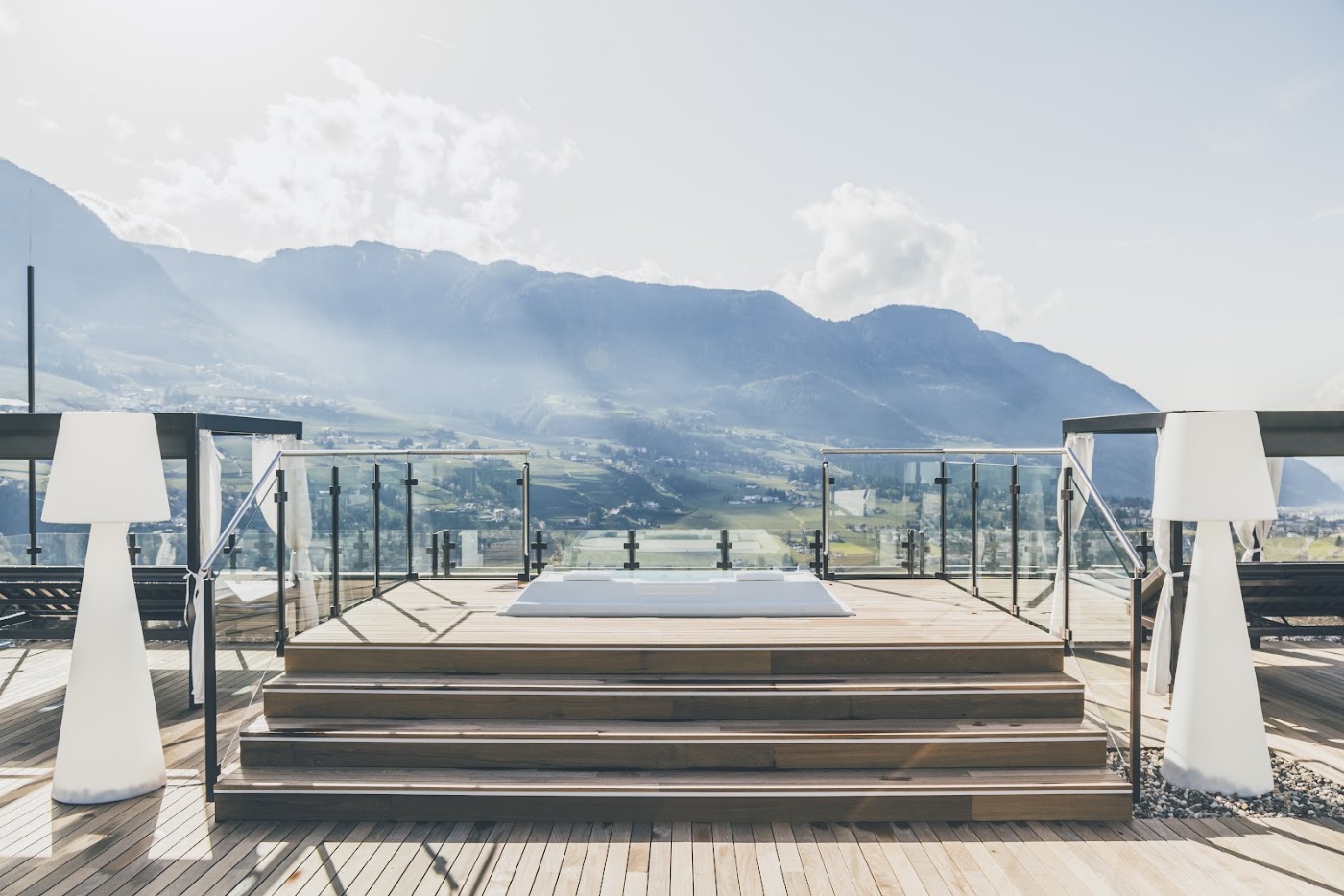 Golserhof, dog-friendly hotel, photo 2