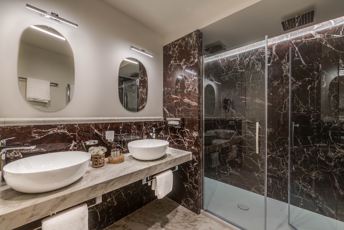 Grand Hotel & Riviera, dog-friendly hotel, photo 5