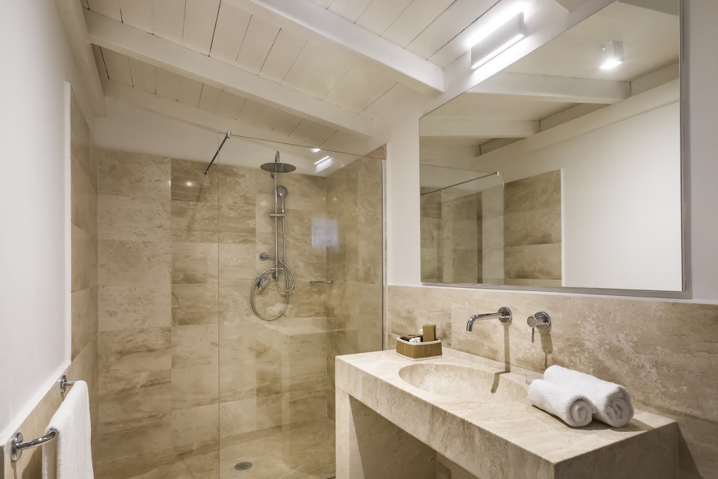 Grand Hotel in Porto Cervo, dog-friendly hotel, photo 5