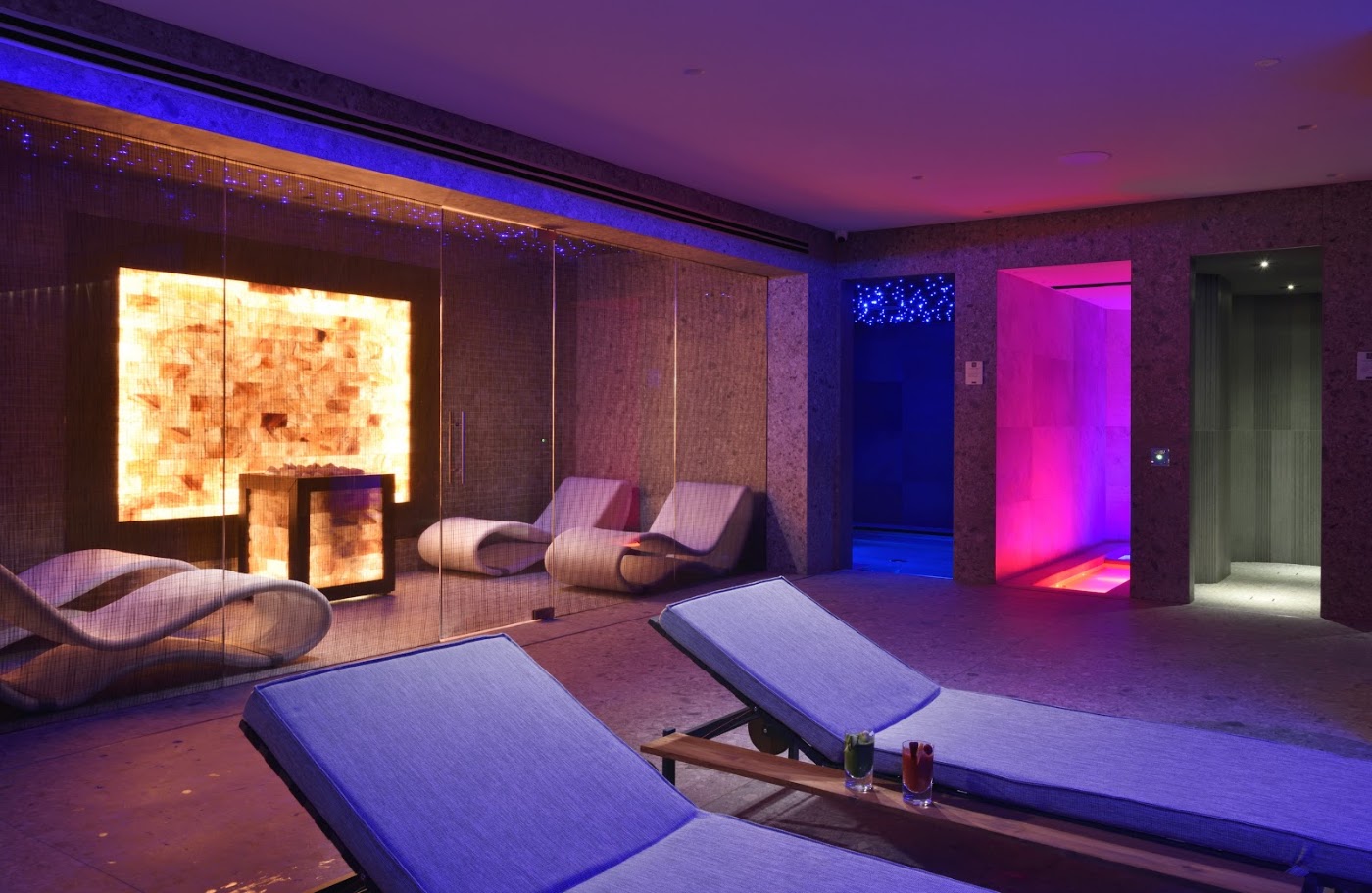 Grand Hotel Victoria Concept & Spa by R Collection Hotels, dog-friendly hotel, photo 3