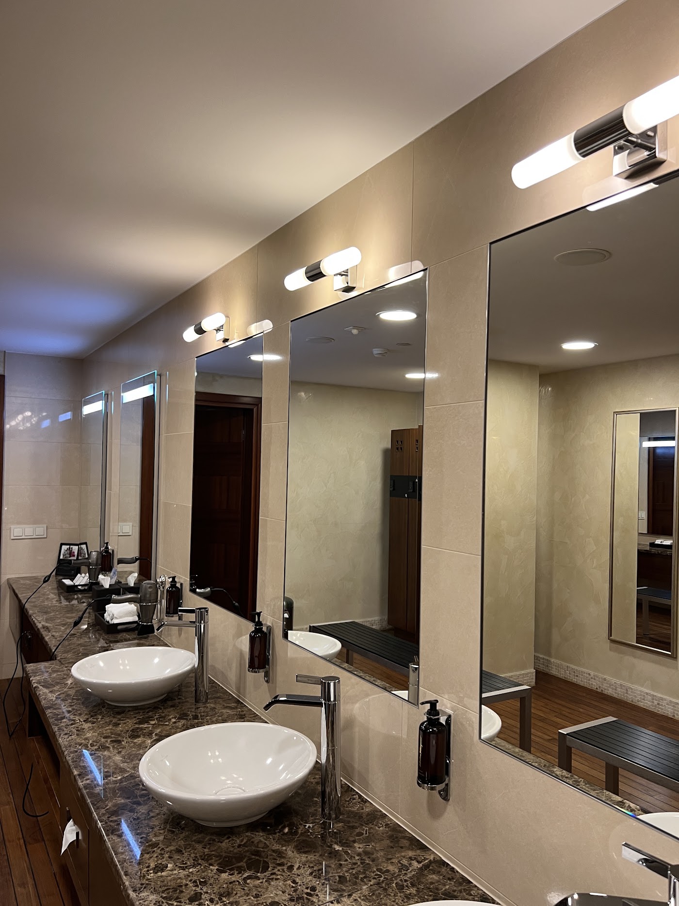 Grand Hotel Vilnius, Curio Collection by Hilton, dog-friendly hotel, photo 5