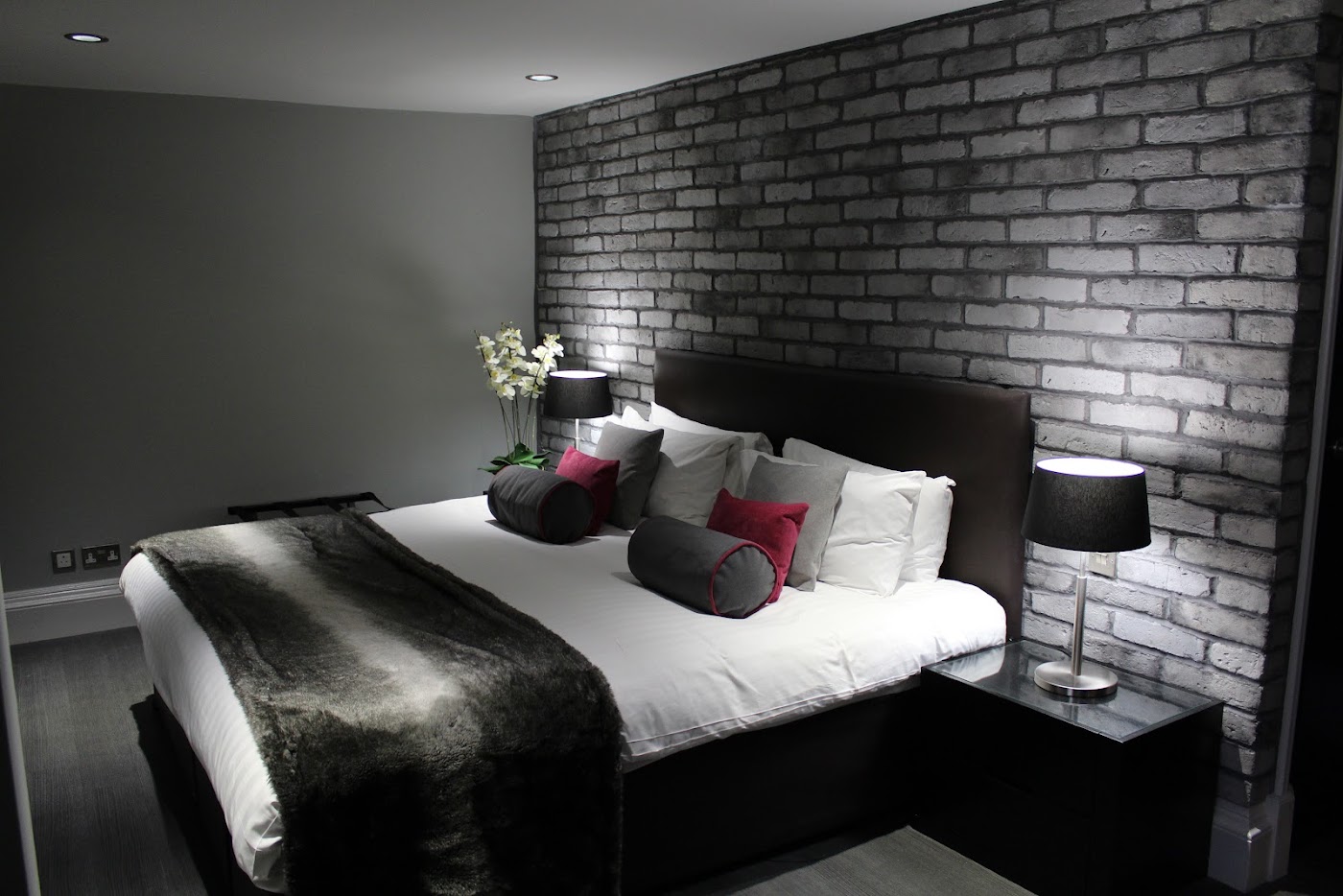 Grey Street Hotel, dog-friendly hotel, photo 5