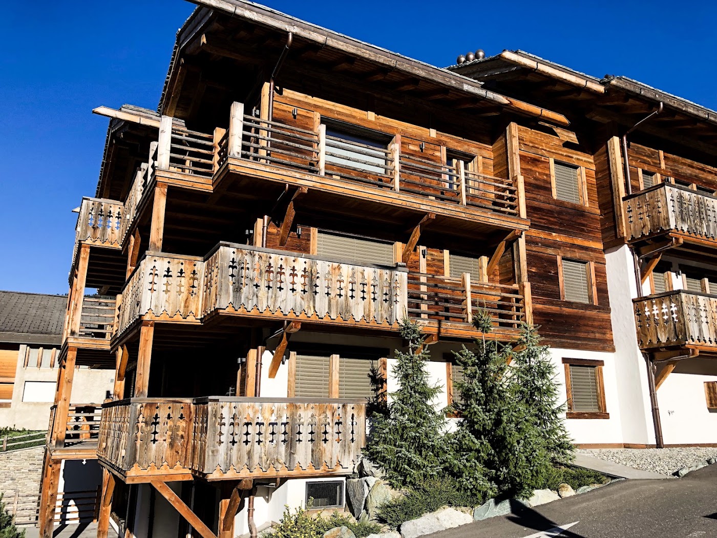 Guarda Golf Hotel & Residences, dog-friendly hotel, photo 5