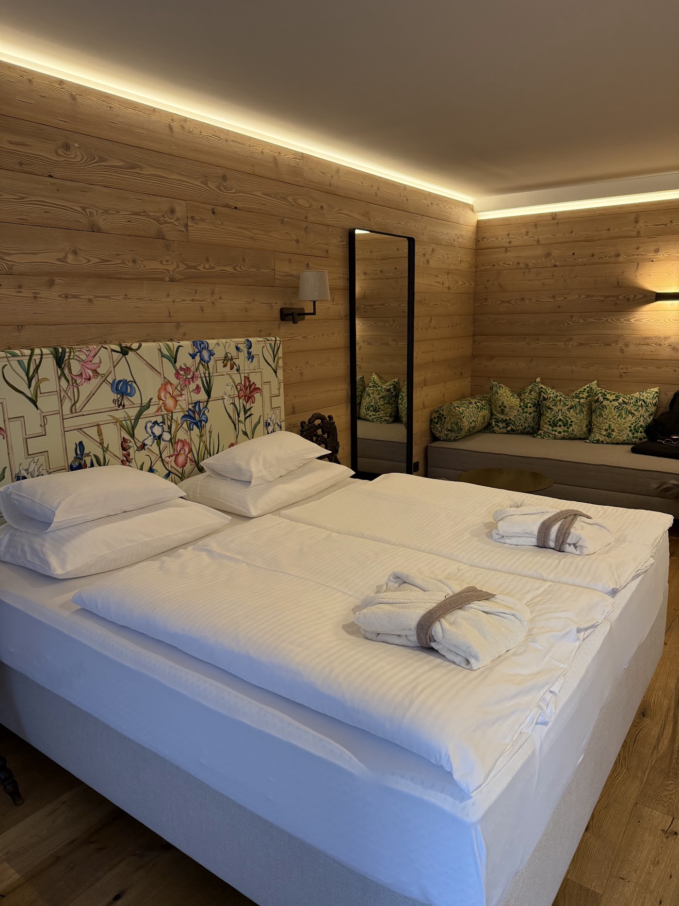 Gut Stiluppe, dog-friendly hotel, photo 3