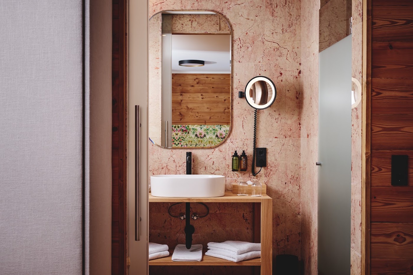 Gut Stiluppe, dog-friendly hotel, photo 5
