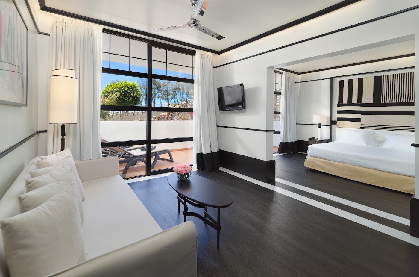 H10 Rubicón Horizons Collection, dog-friendly hotel, photo 2