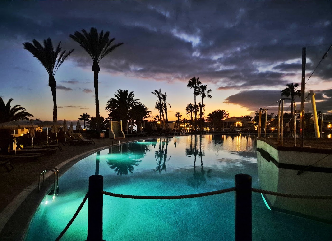 H10 Rubicón Horizons Collection, dog-friendly hotel, photo 3
