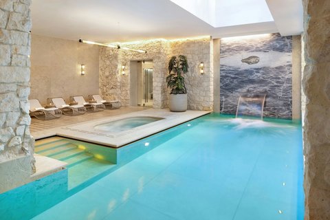 H15 Palace, A Luxury Collection Hotel, Krakow, dog-friendly hotel, photo 4
