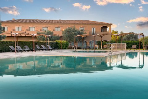 Hacienda Son Antem Golf Resort, Autograph Collection, dog-friendly hotel, photo 2