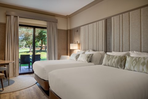 Hacienda Son Antem Golf Resort, Autograph Collection, dog-friendly hotel, photo 3