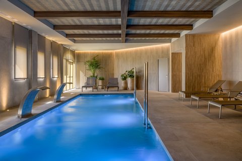 Hacienda Son Antem Golf Resort, Autograph Collection, dog-friendly hotel, photo 4
