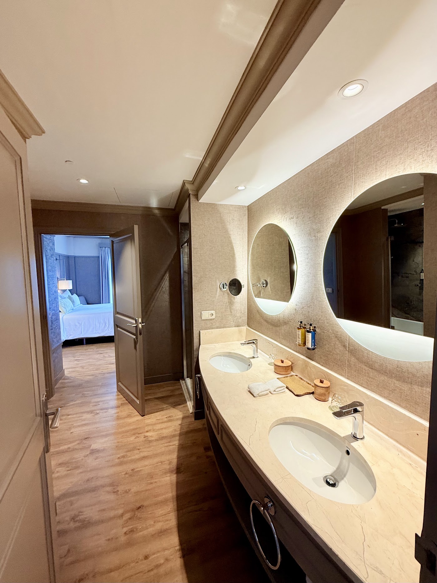 Hacienda Son Antem Golf Resort, Autograph Collection, dog-friendly hotel, photo 5