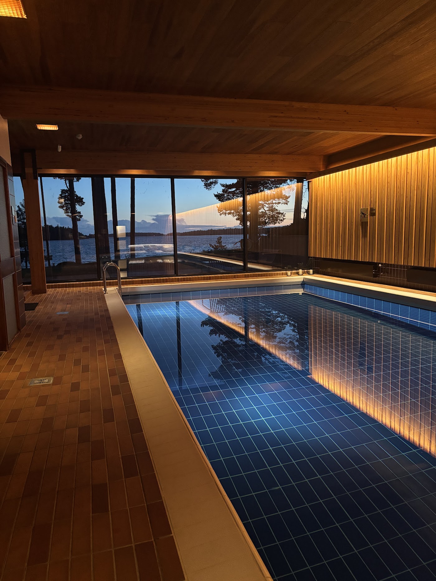 Hanaholmen, dog-friendly hotel, photo 4