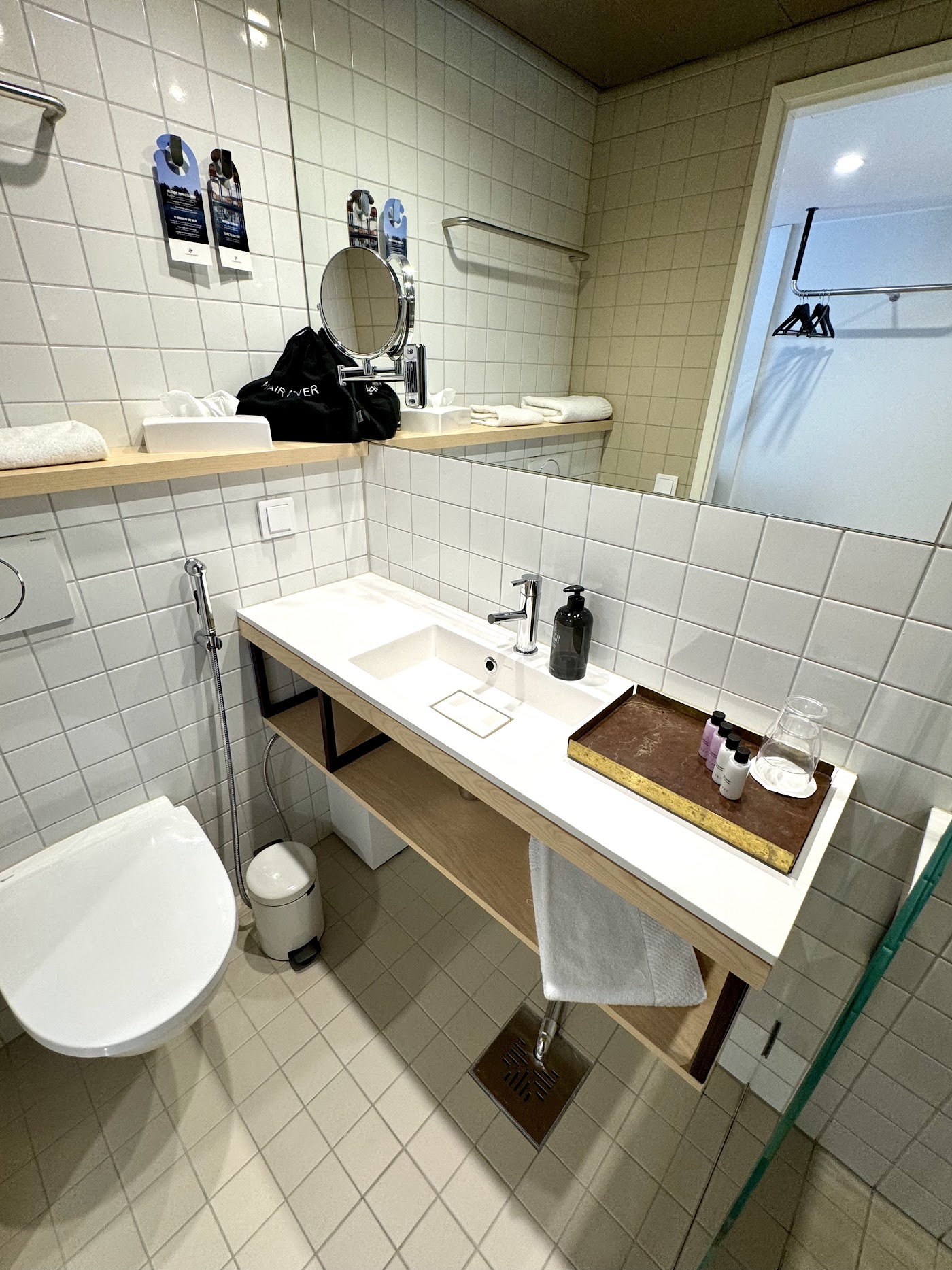 Hanaholmen, dog-friendly hotel, photo 5