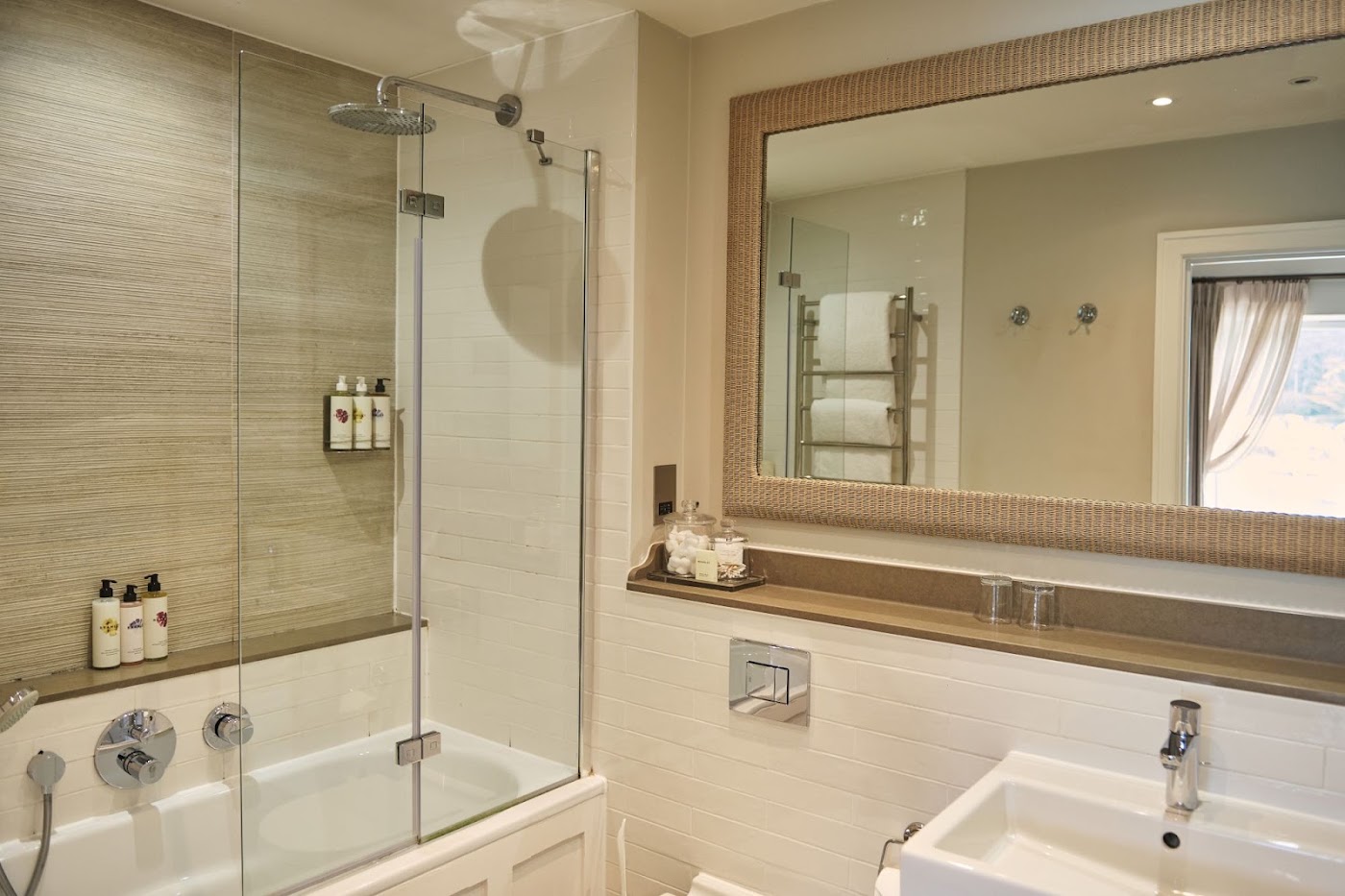 Harbour Hotel Salcombe, dog-friendly hotel, photo 5