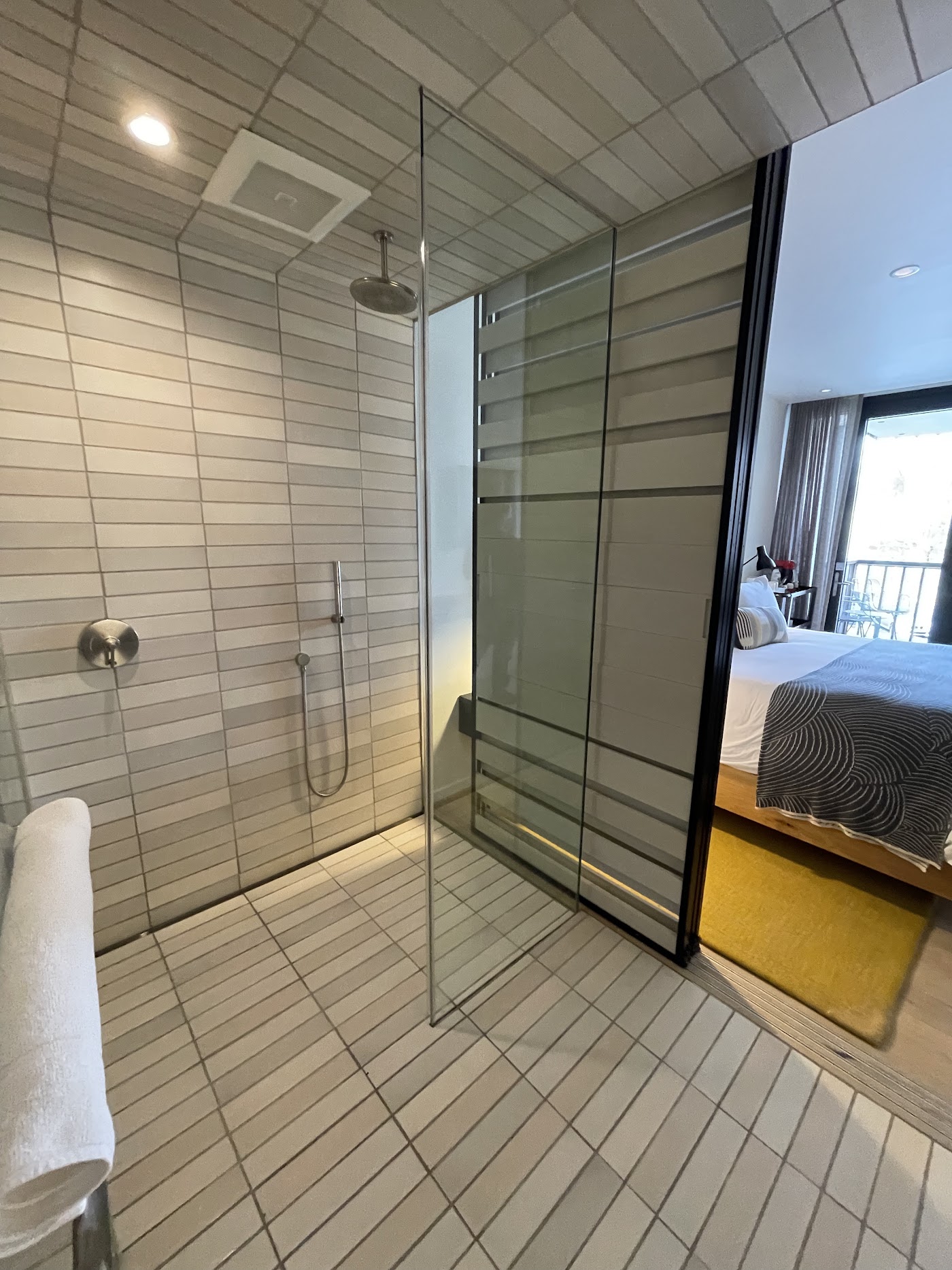 Harmon Guest House, dog-friendly hotel, photo 4
