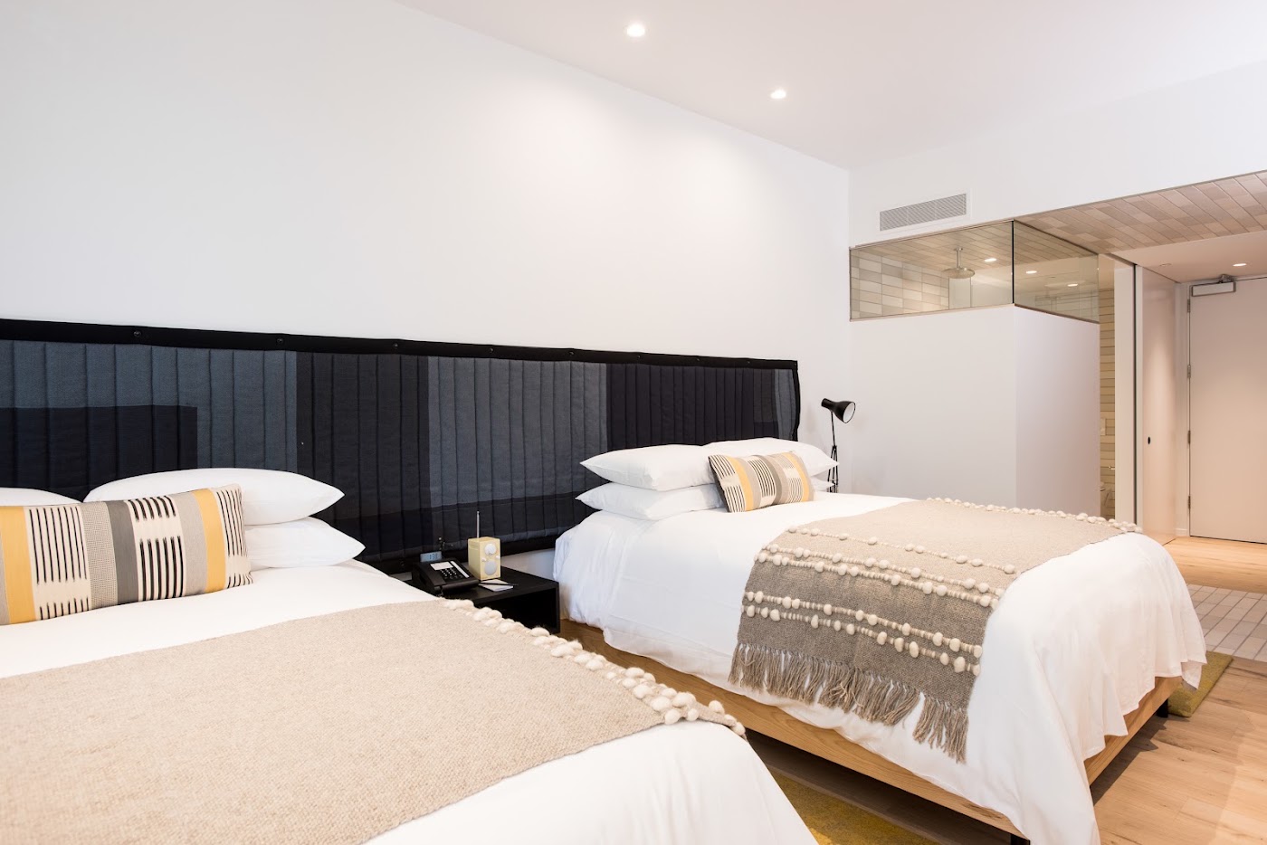 Harmon Guest House, dog-friendly hotel, photo 5