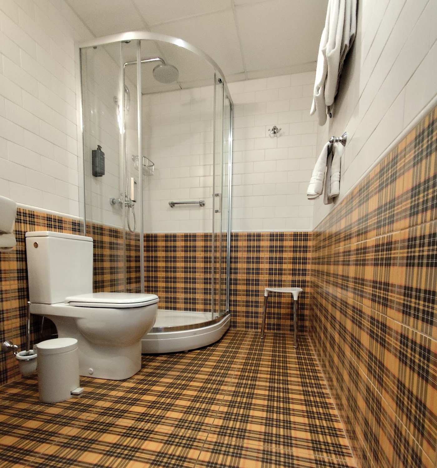 Hestia Hotel Draugi, dog-friendly hotel, photo 4