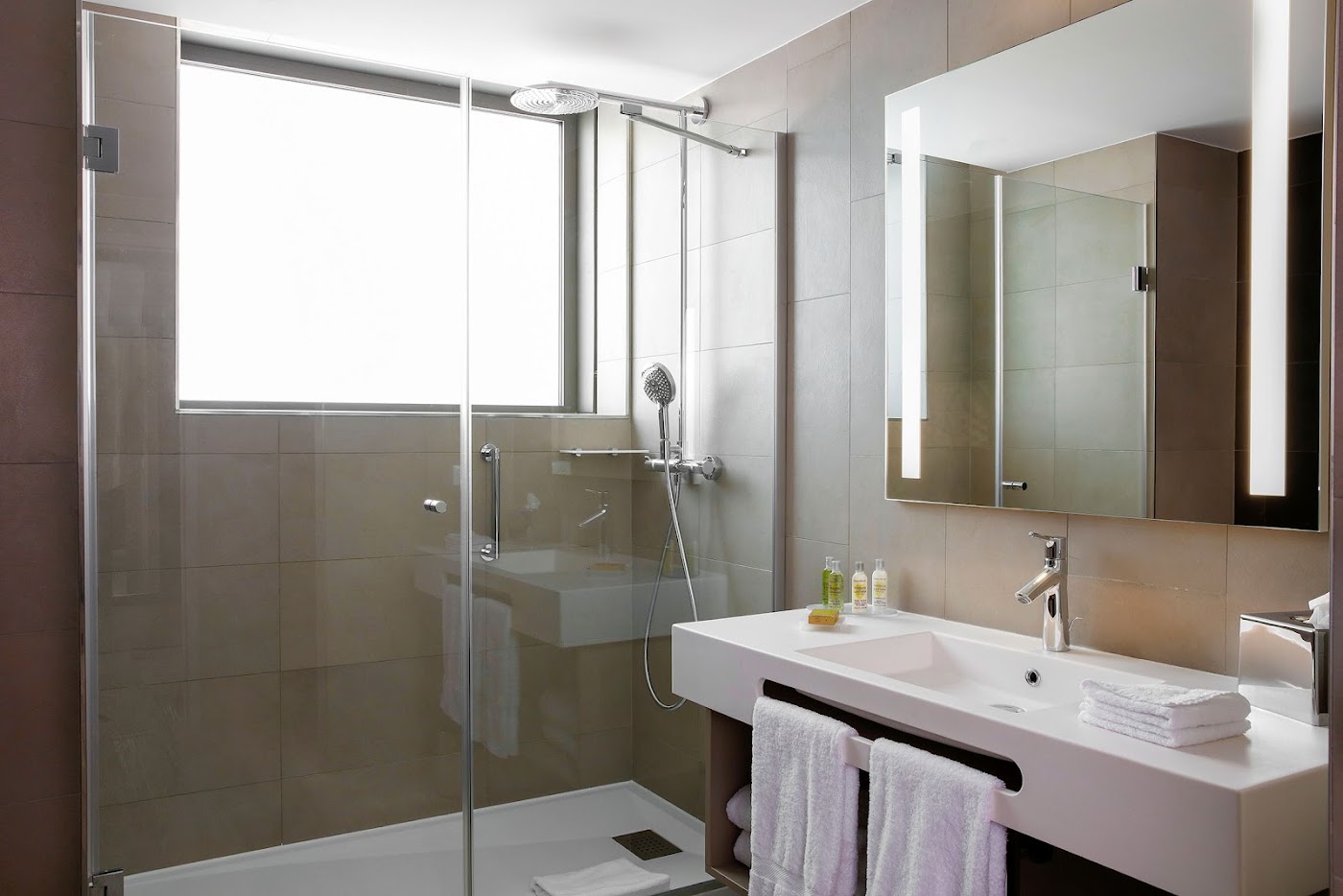 Hilton Garden Inn Bordeaux Centre, dog-friendly hotel, photo 5
