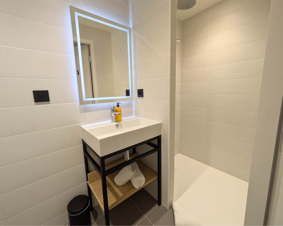 Hob La Truffière, dog-friendly hotel, photo 5