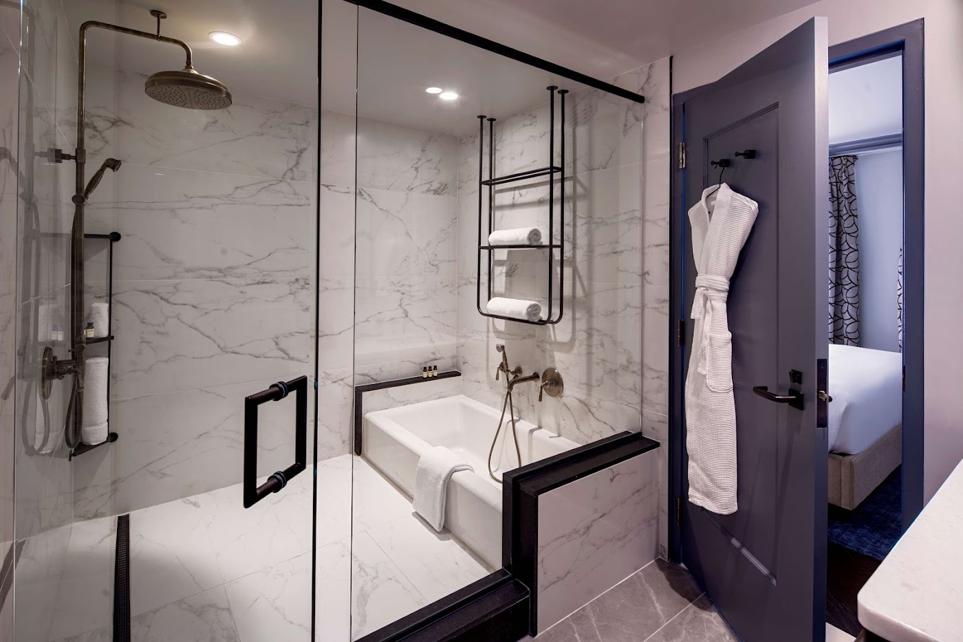 Holston House Nashville, in the Unbound Collection by Hyatt, dog-friendly hotel, photo 4