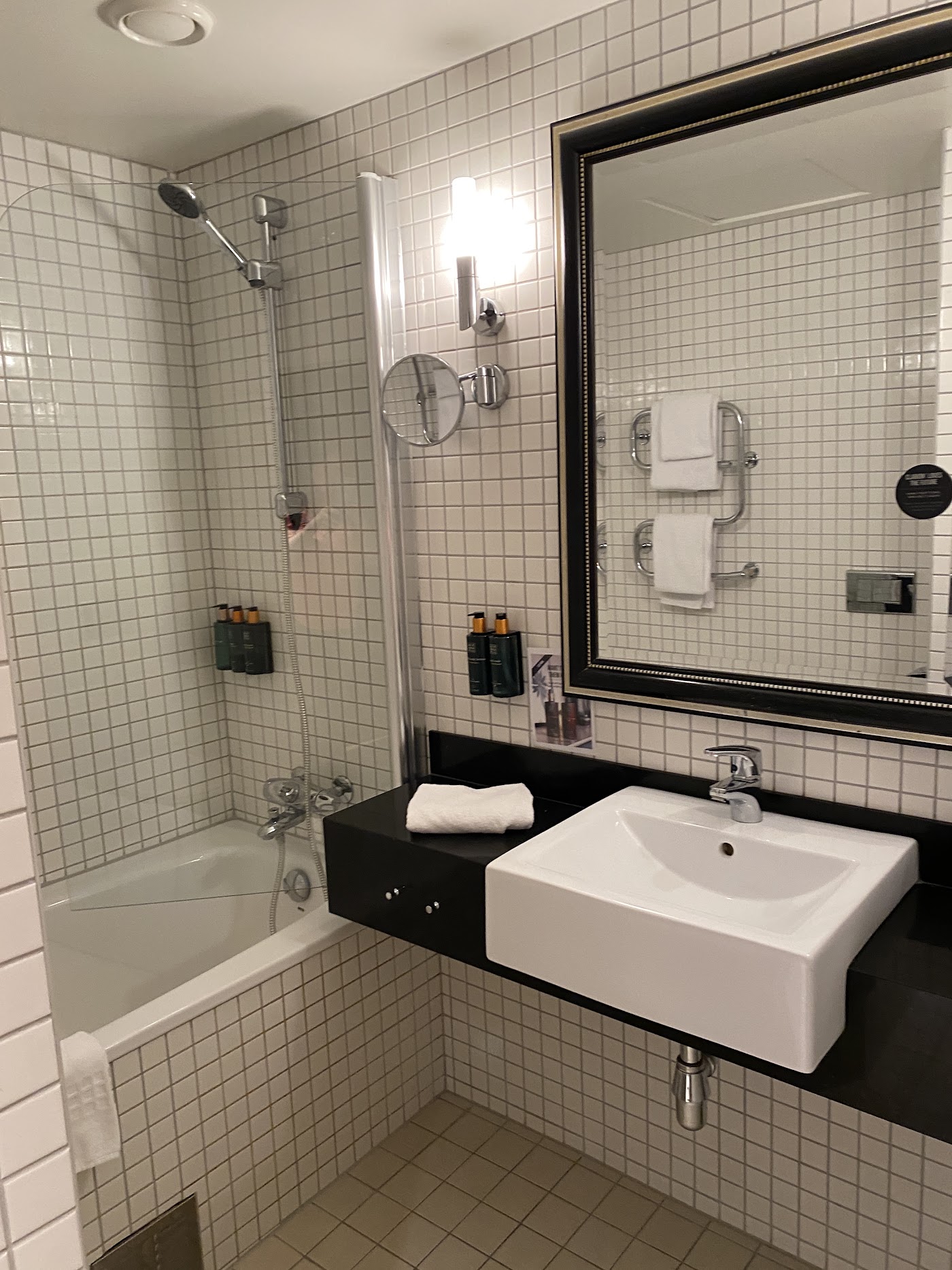 Home Hotel Havnekontoret, dog-friendly hotel, photo 3