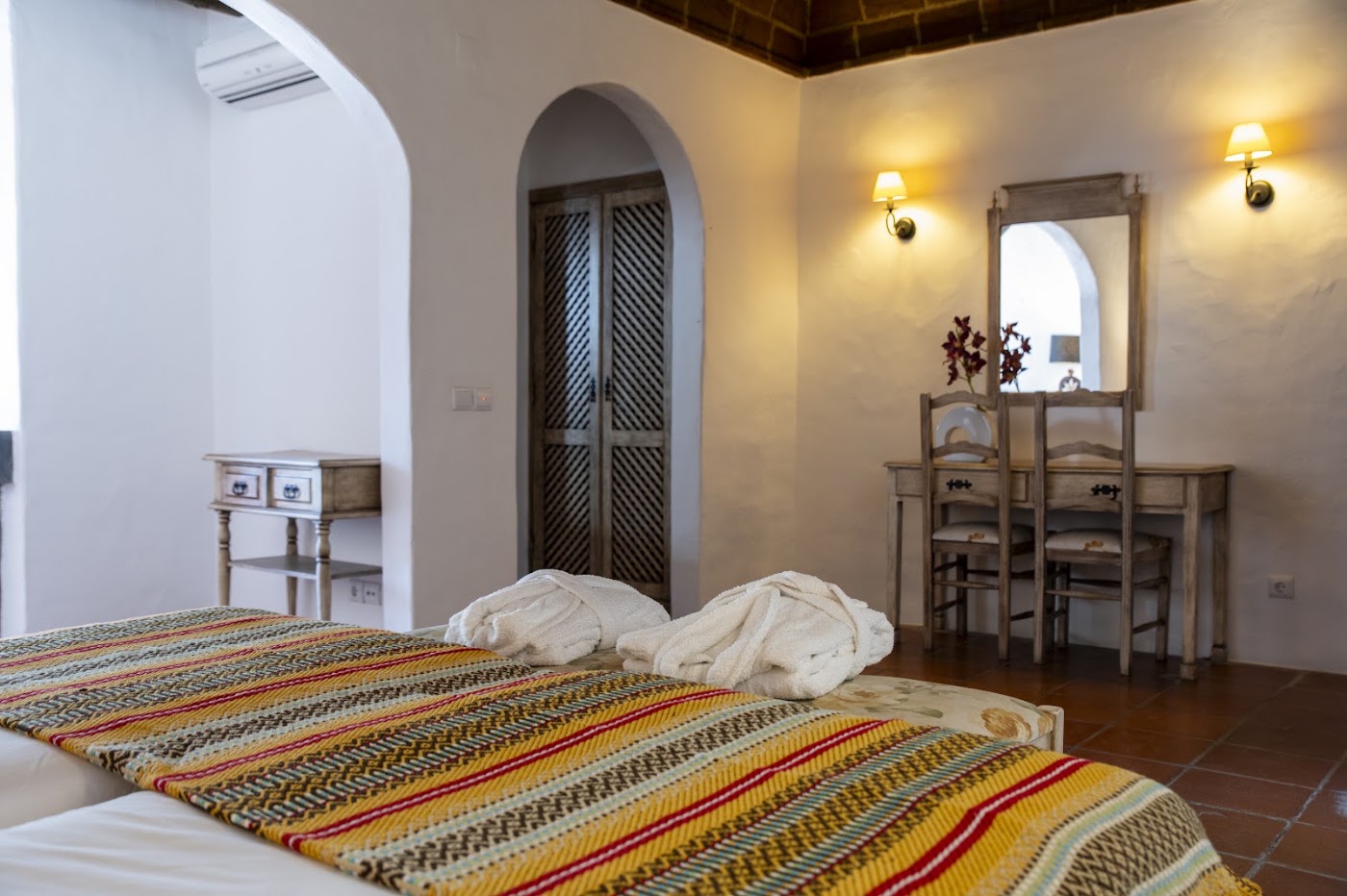 Horta da Moura, dog-friendly hotel, photo 3