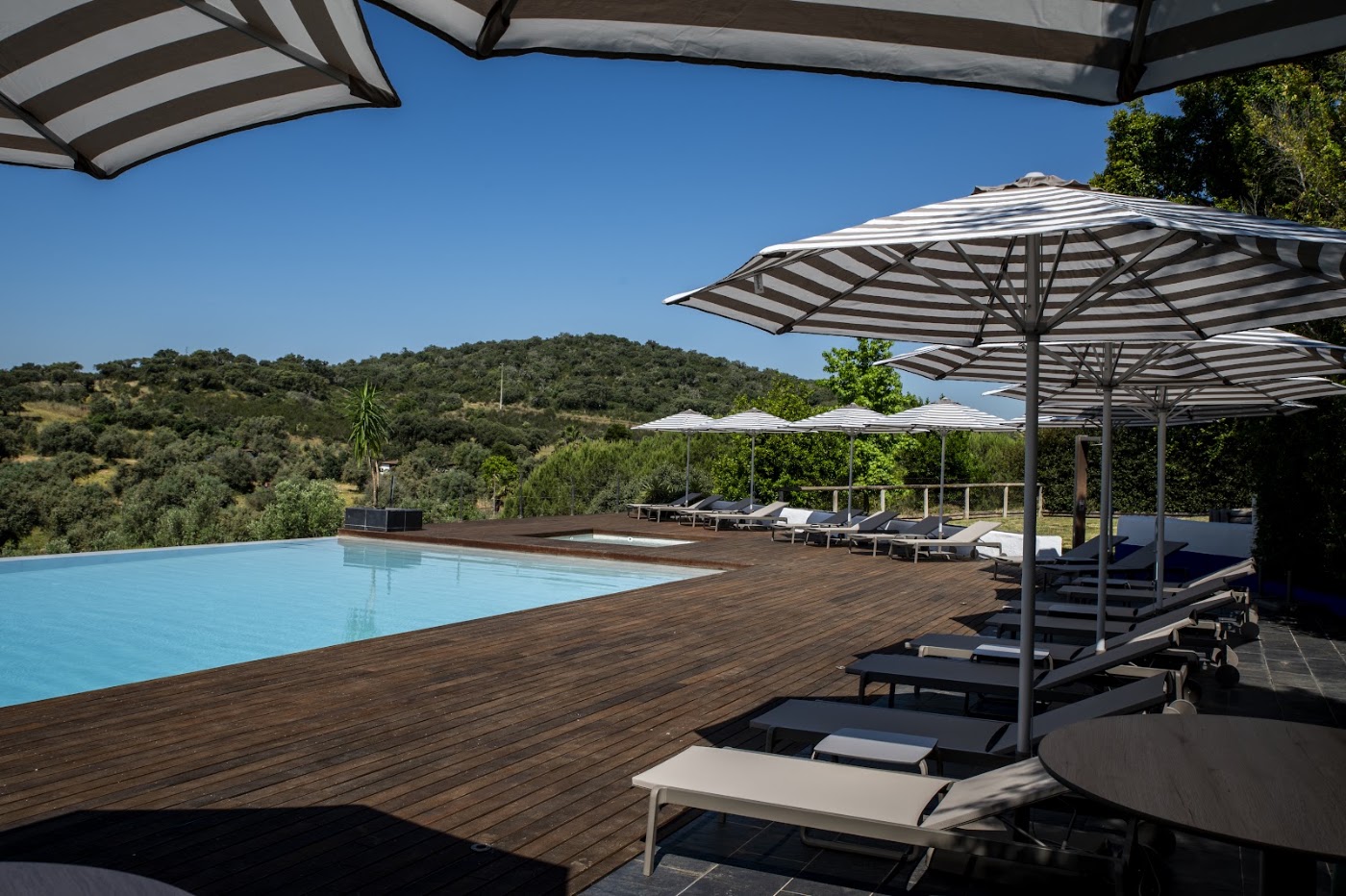 Horta da Moura, dog-friendly hotel, photo 4