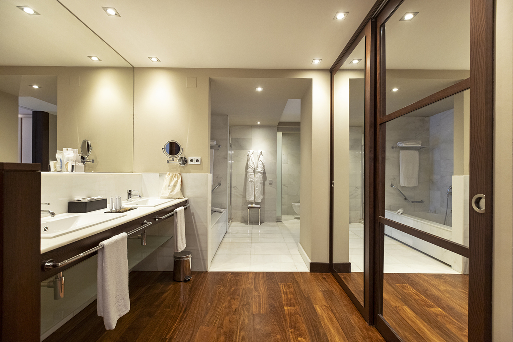 Hospes Amérigo, Alicante, a Member of Design Hotels, dog-friendly hotel, photo 5